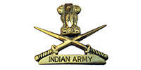 Indian-Army-logo